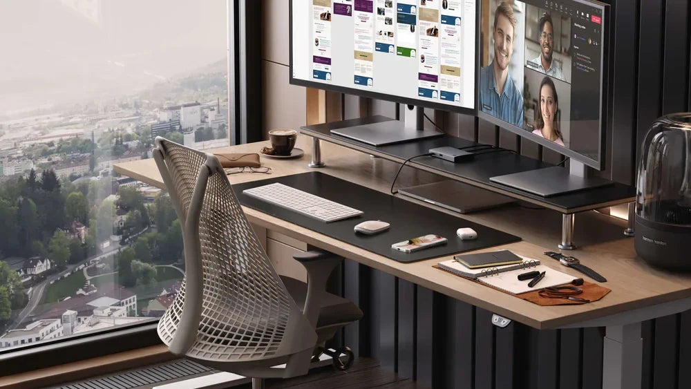 (macOS) Updating your Clarity Max Pro and Max Touch’s Firmware