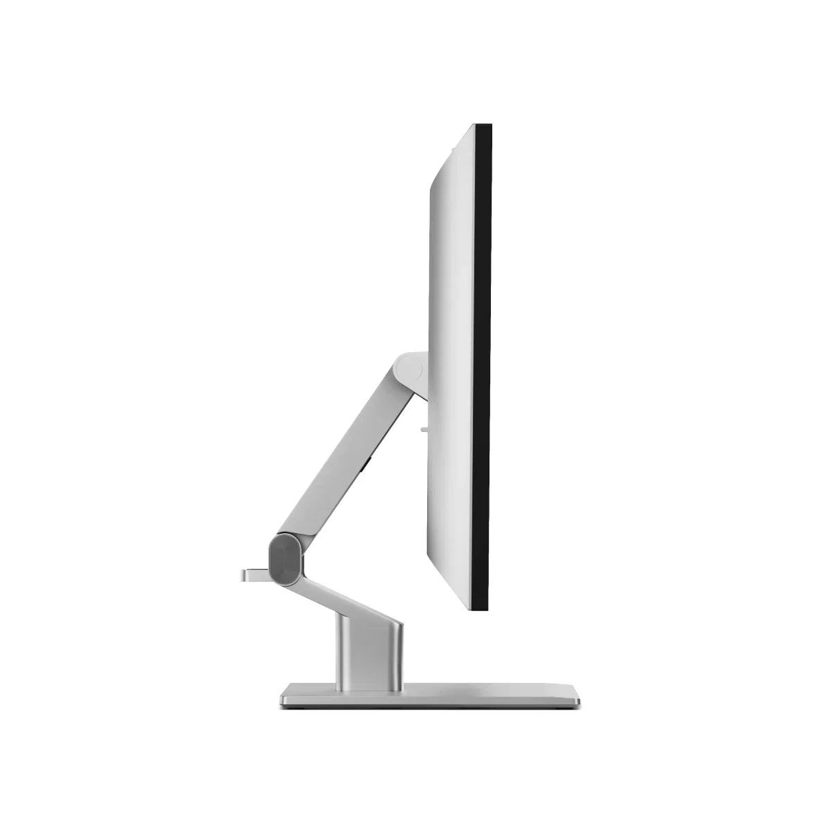 Clarity Fold Touch 32" 4K UHD Monitor with 65W Power Delivery, Webcam, Touchscreen & Fold Stand (Pack of 2) + DX2 Dual 4K Display Universal Docking Station - with 65W Power Delivery