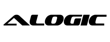 Alogic Logo for AU