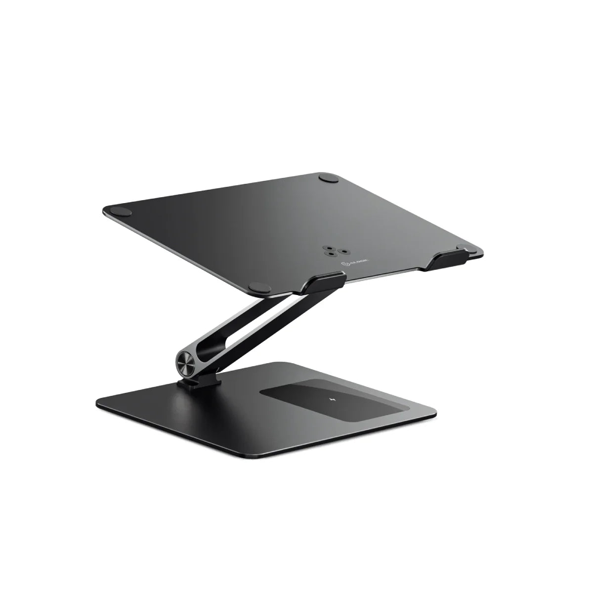Clarity 6K Touch 32" UHD Monitor Ultimate Home Office Kit