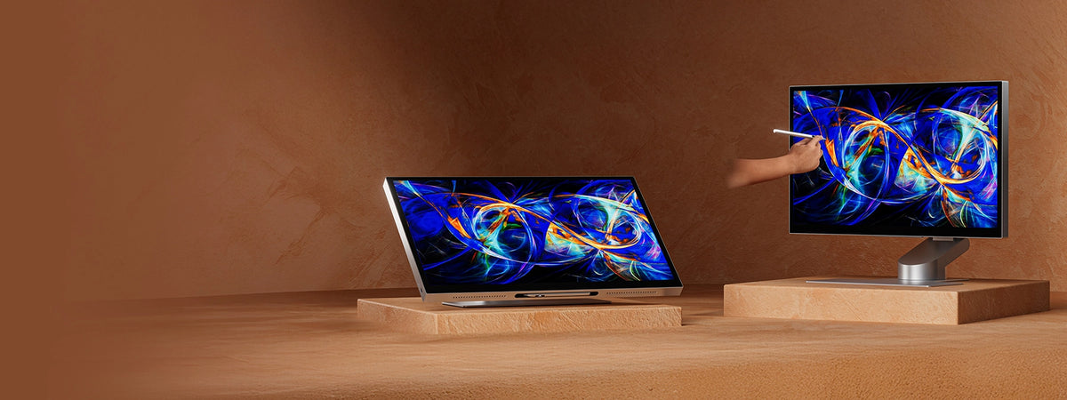 ALOGIC Europe