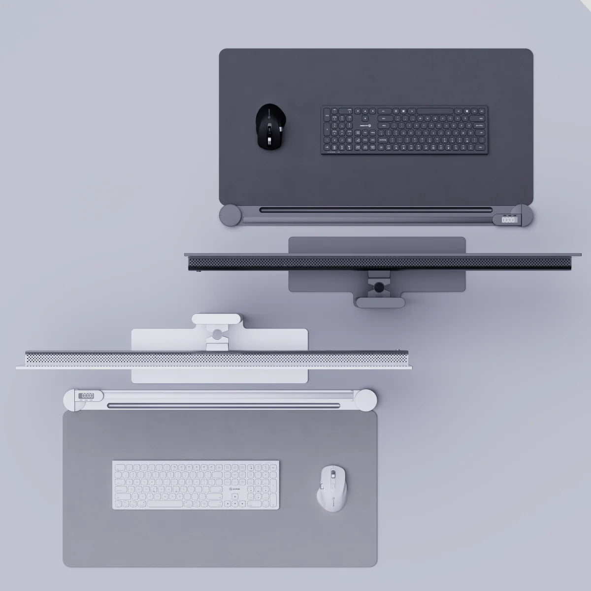 34" EDGE 21:9 Ultrawide QHD (3440x1440) 100Hz Monitor with USB-C Dock and 90W Power Delivery