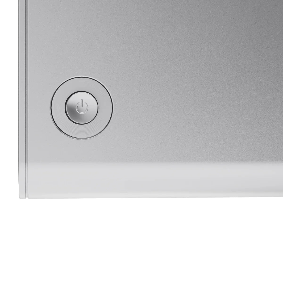 34" EDGE 21:9 Ultrawide QHD (3440x1440) 100Hz Monitor with USB-C Dock and 90W Power Delivery