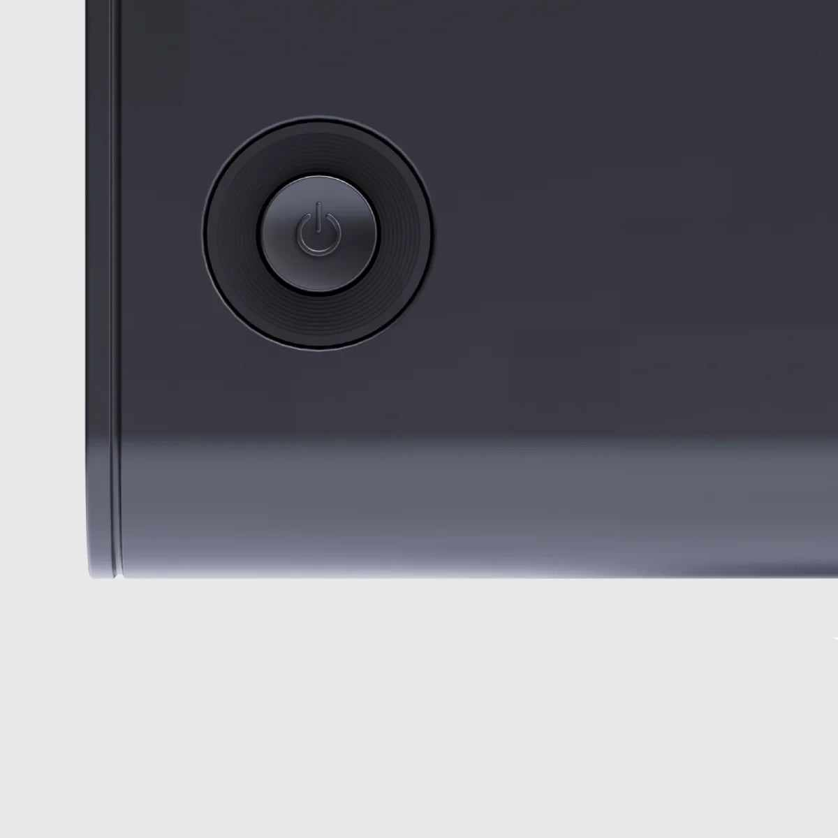 34" EDGE 21:9 Ultrawide QHD (3440x1440) 100Hz Monitor with USB-C Dock and 90W Power Delivery