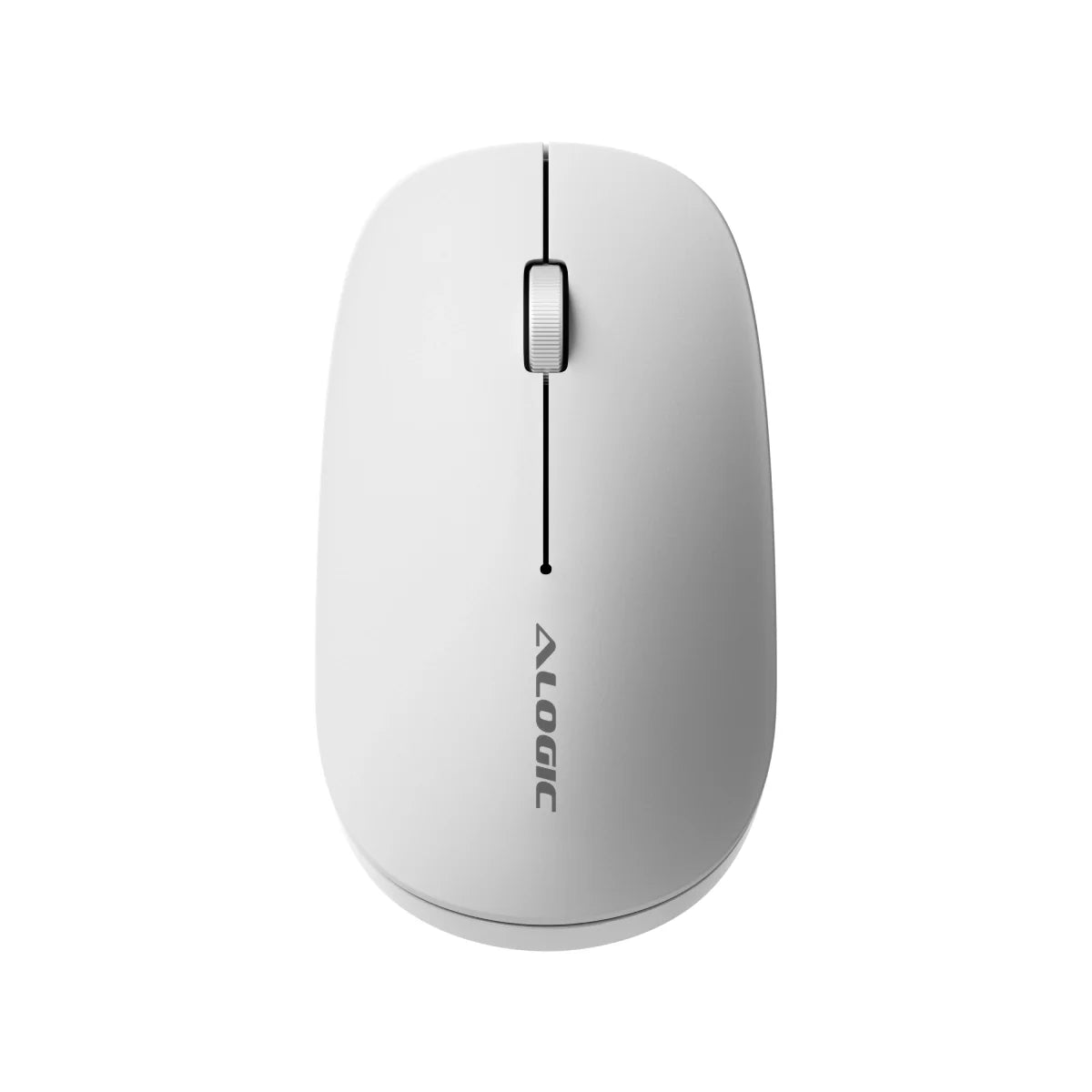 Echelon USB-C Rechargeable Wireless Mouse