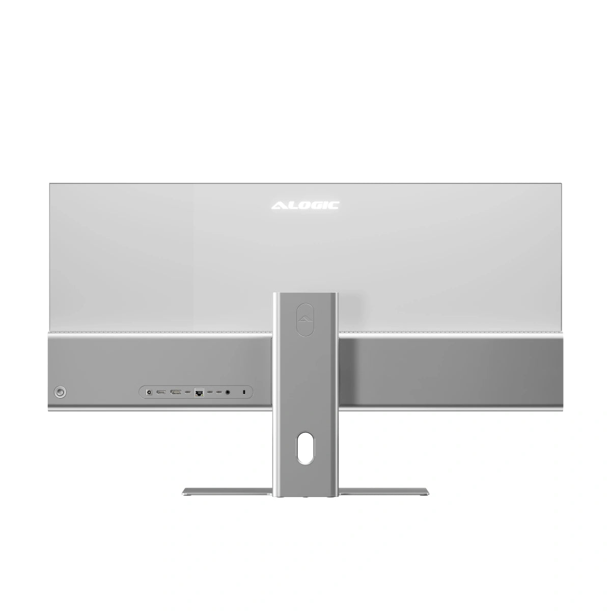 40" EDGE 21:9 Ultrawide 5K (5120 x 2160 ) 100Hz Monitor with USB-C Dock and 90W Power Delivery