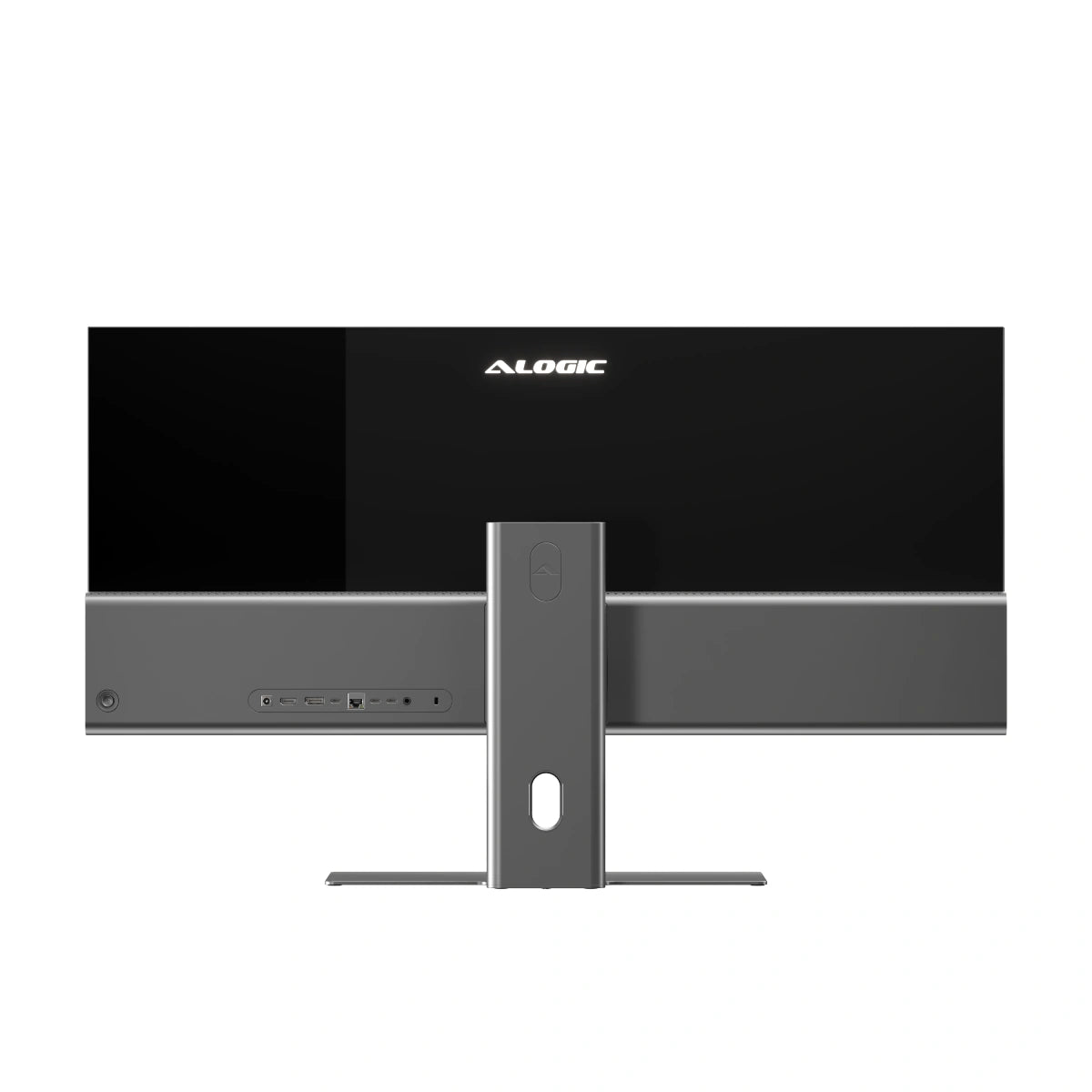 40" EDGE 21:9 Ultrawide 5K (5120 x 2160 ) 100Hz Monitor with USB-C Dock and 90W Power Delivery
