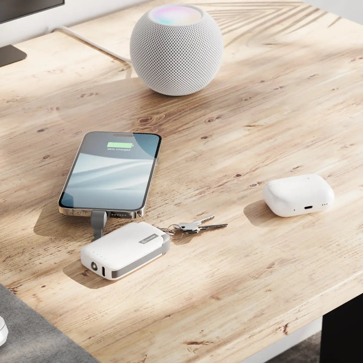 KeyLight_Powerbank_2