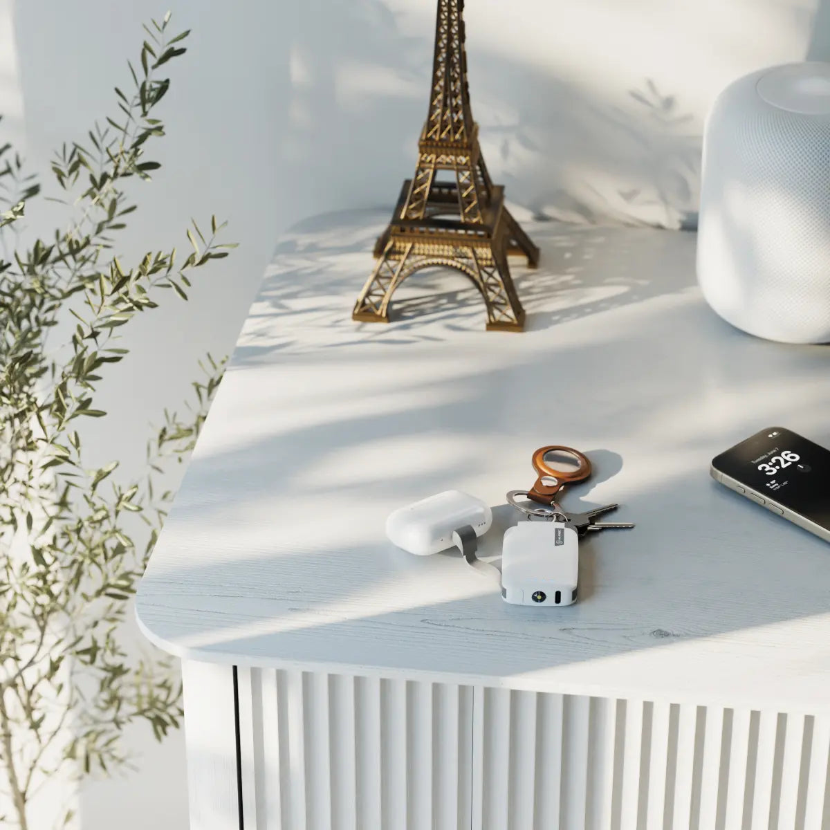 KeyLight_Powerbank_3