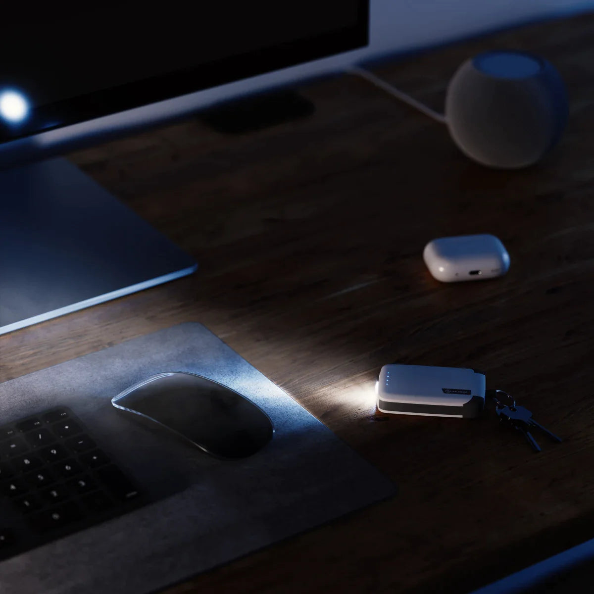 KeyLight_Powerbank_4