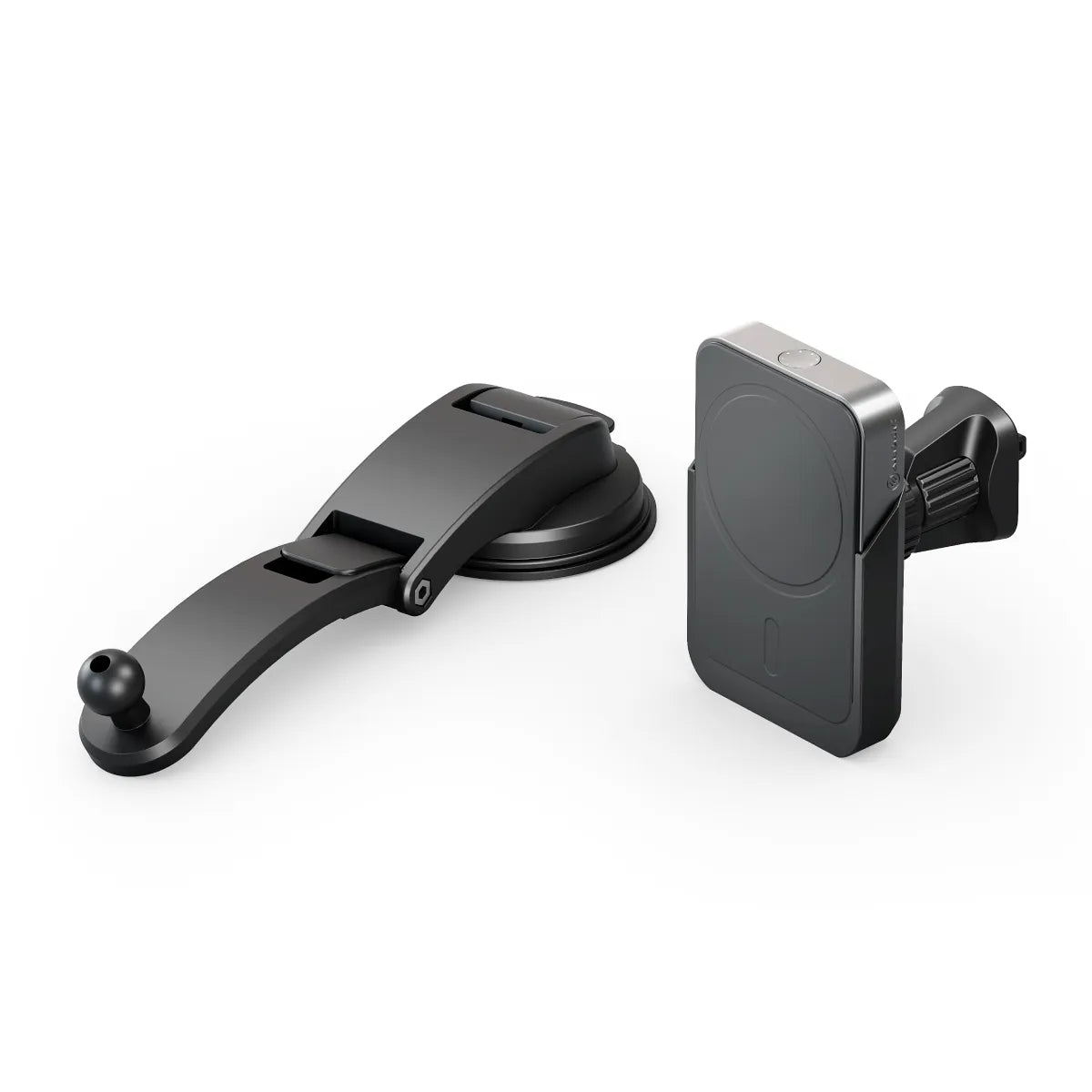 Penguin_Matrix_Dash___Mount_with_Charger_Studio_Floor_Right_3Qtr_New_V2