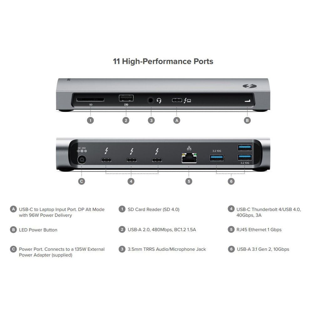 clarity-pro-touch-27-uhd-4k-monitor-with-65w-pd-webcam-and-touchscreen-thunderbolt-4-blaze-docking-station_8
