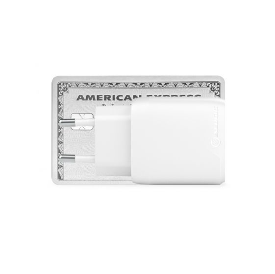 1x20-rapid-power-20w-wall-charger-uk_3