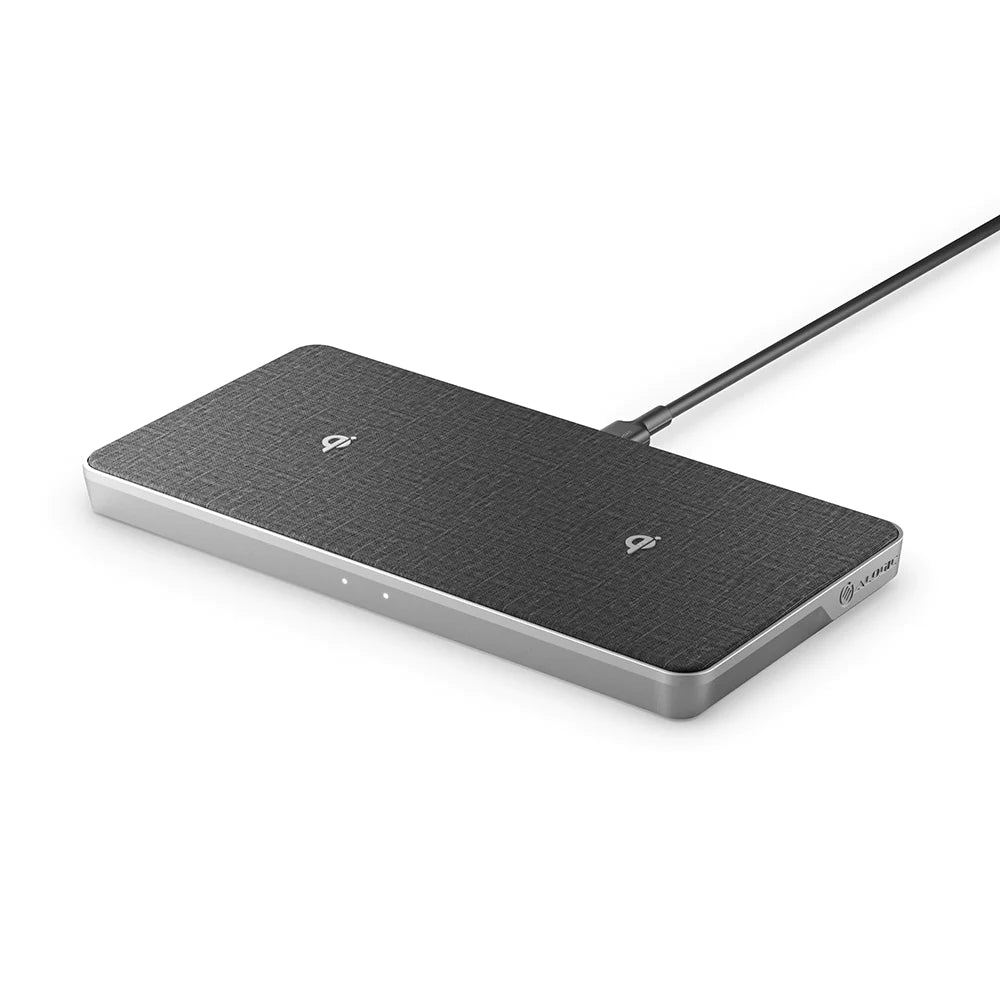 ultra-power-3-in-1-wireless-charging-dock-for-qi-enabled-devices-and-usb-charging_1