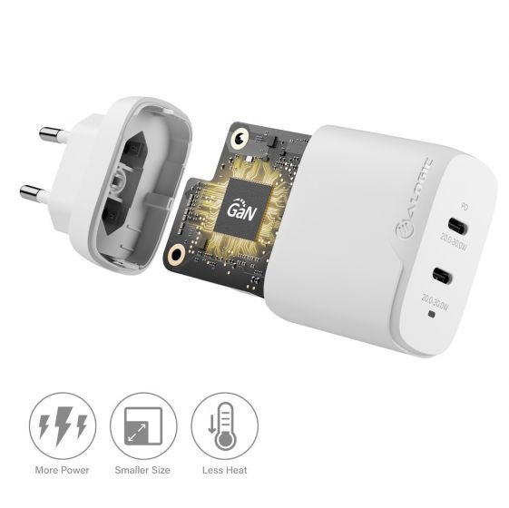 2x40-rapid-power-2-port-40-0w-usb-c-gan-wall-charger_4