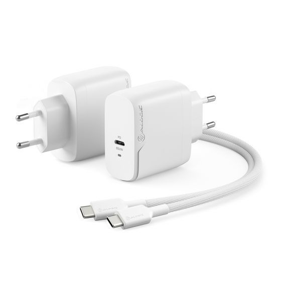 1x65-rapid-power-65w-gan-charger-includes-2m-100w-usb-c-charging-cable_1