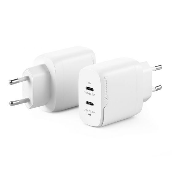 2x40-rapid-power-2-port-40-0w-usb-c-gan-wall-charger_1