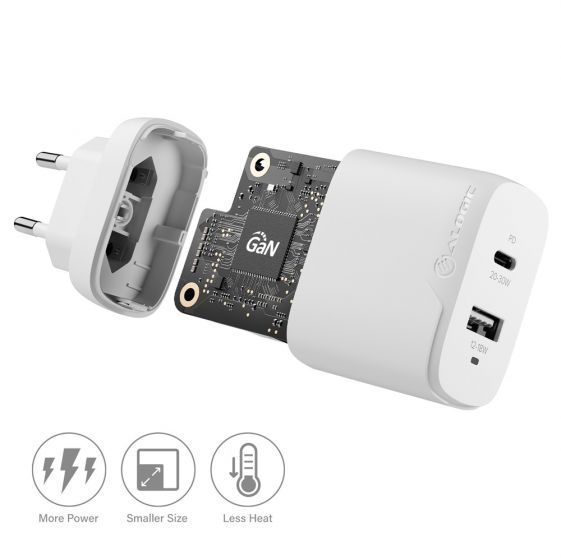 2-port-32w-rapid-power-usb-c-gan-wall-charger_6
