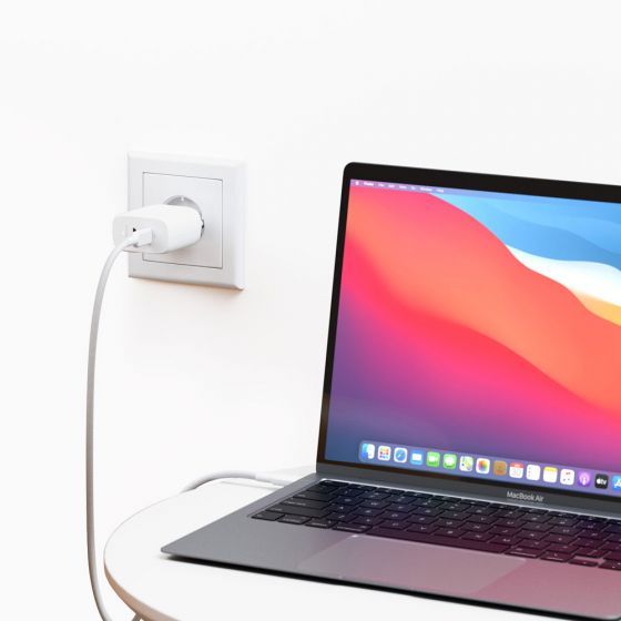 2x40-rapid-power-2-port-40-0w-usb-c-gan-wall-charger_2