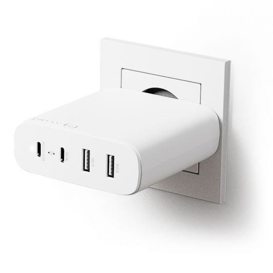 4-port-100w-gan-charger-includes-2m-usb-c-cable_2