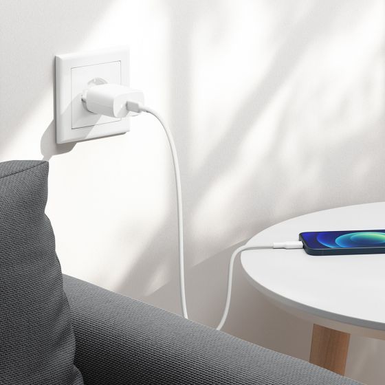1x20-rapid-power-20w-wall-charger-uk_2
