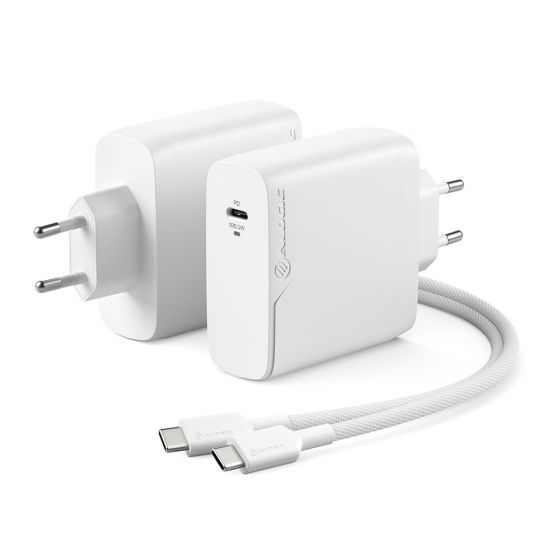 100w-gan-charger-includes-2m-usb-c-cable_3