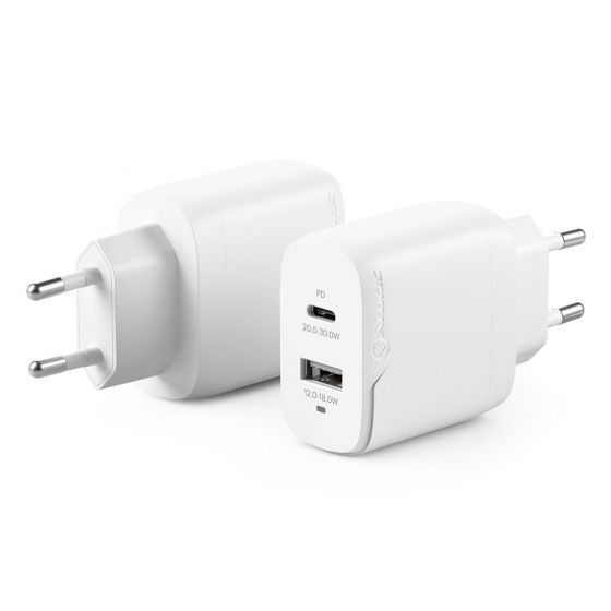 2-port-32w-rapid-power-usb-c-gan-wall-charger_1