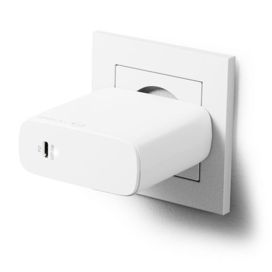100w-gan-charger-includes-2m-usb-c-cable_2