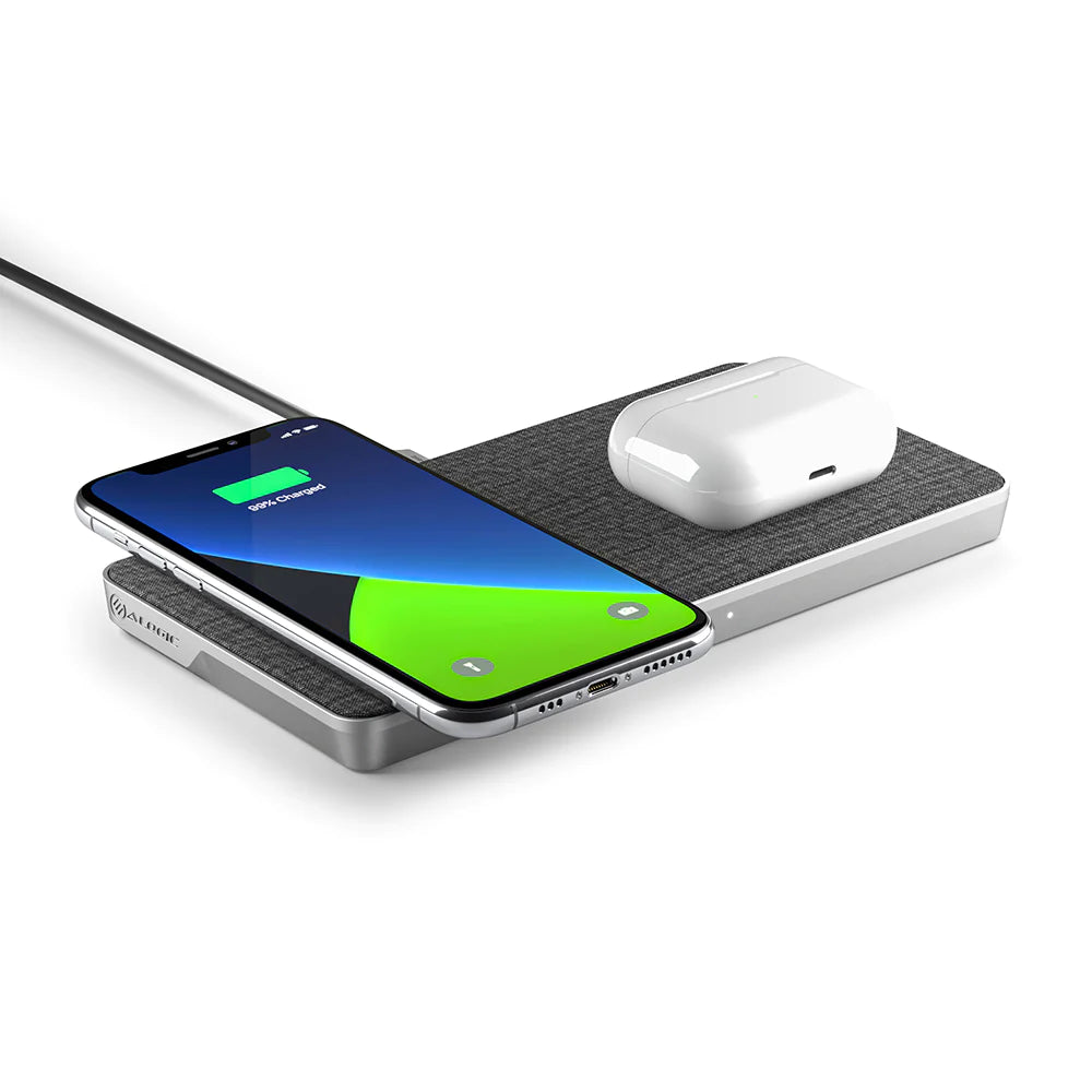 ultra-power-3-in-1-wireless-charging-dock-for-qi-enabled-devices-and-usb-charging_2