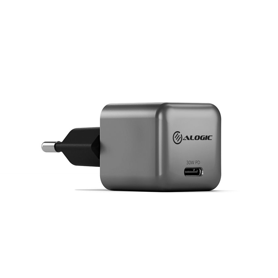 1x30-30w-rapid-power-usb-c-mini-gan-charger_2