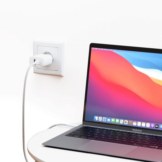 2-port-32w-rapid-power-usb-c-gan-wall-charger_7