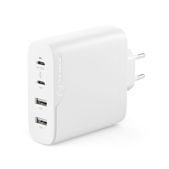 4-port-100w-gan-charger-includes-2m-usb-c-cable_1