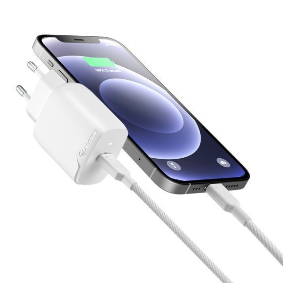 1x20-rapid-power-20w-wall-charger-uk_5