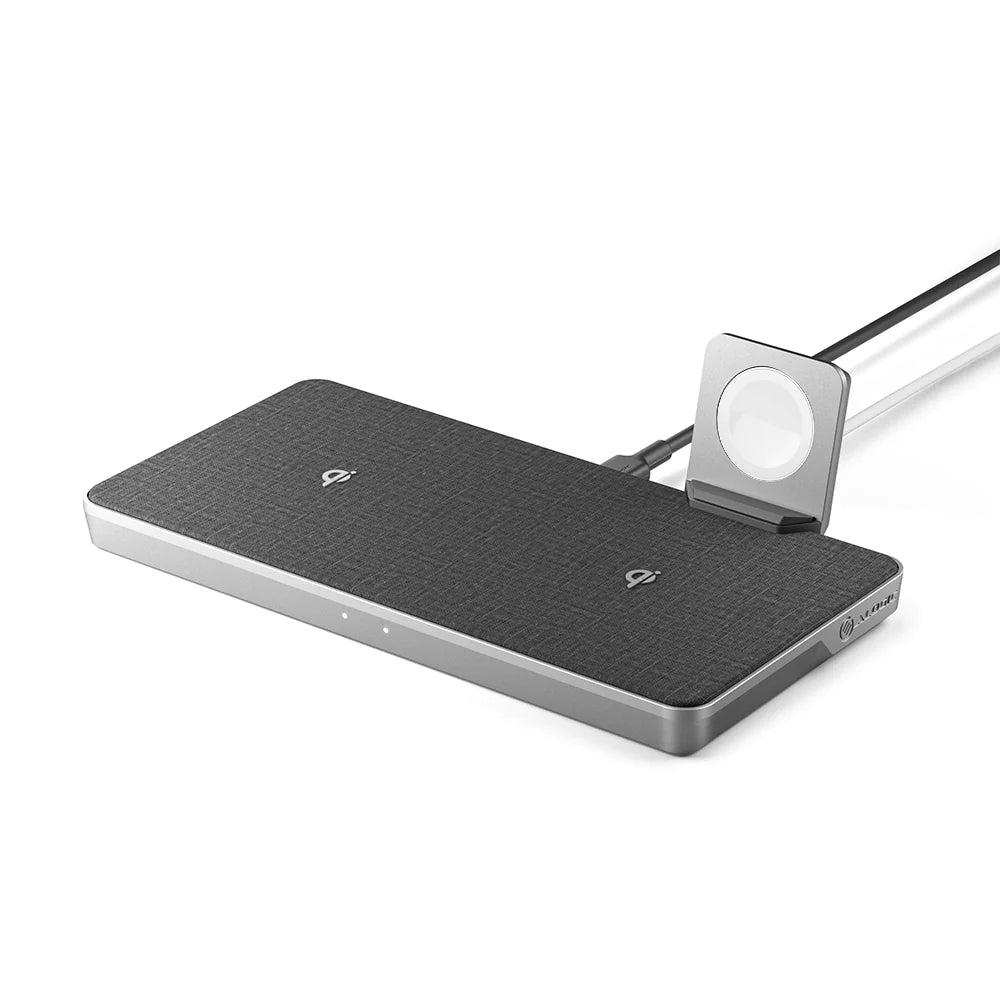 copy-of-ultra-power-3-in-1-wireless-charging-dock-for-qi-enabled-devices-and-usb-charging-space-grey_1