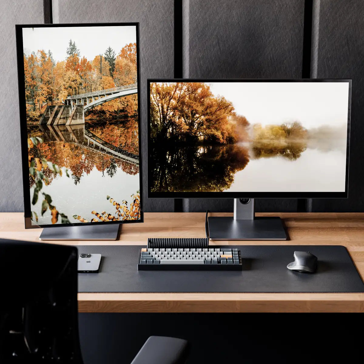 clarity-27-uhd-4k-monitor-pack-of-2_2