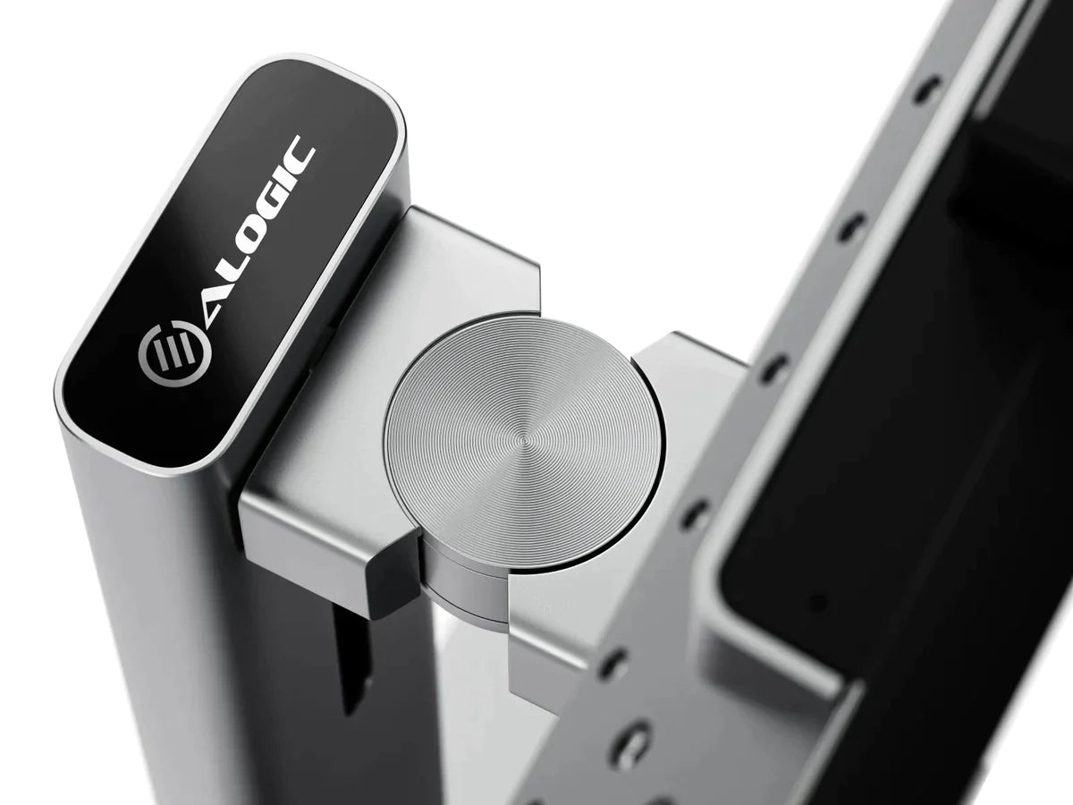 clarity-pro-touch-27-uhd-4k-monitor-with-65w-pd-webcam-and-touchscreen-thunderbolt-4-blaze-docking-station_7