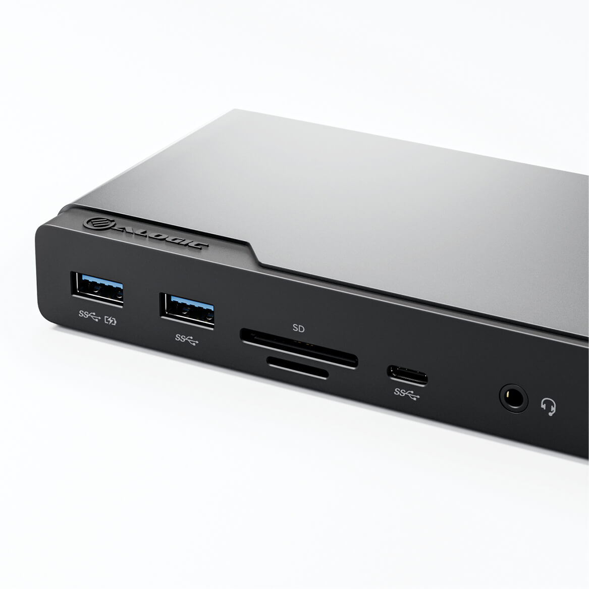 dv4-universal-quad-display-docking-station_4
