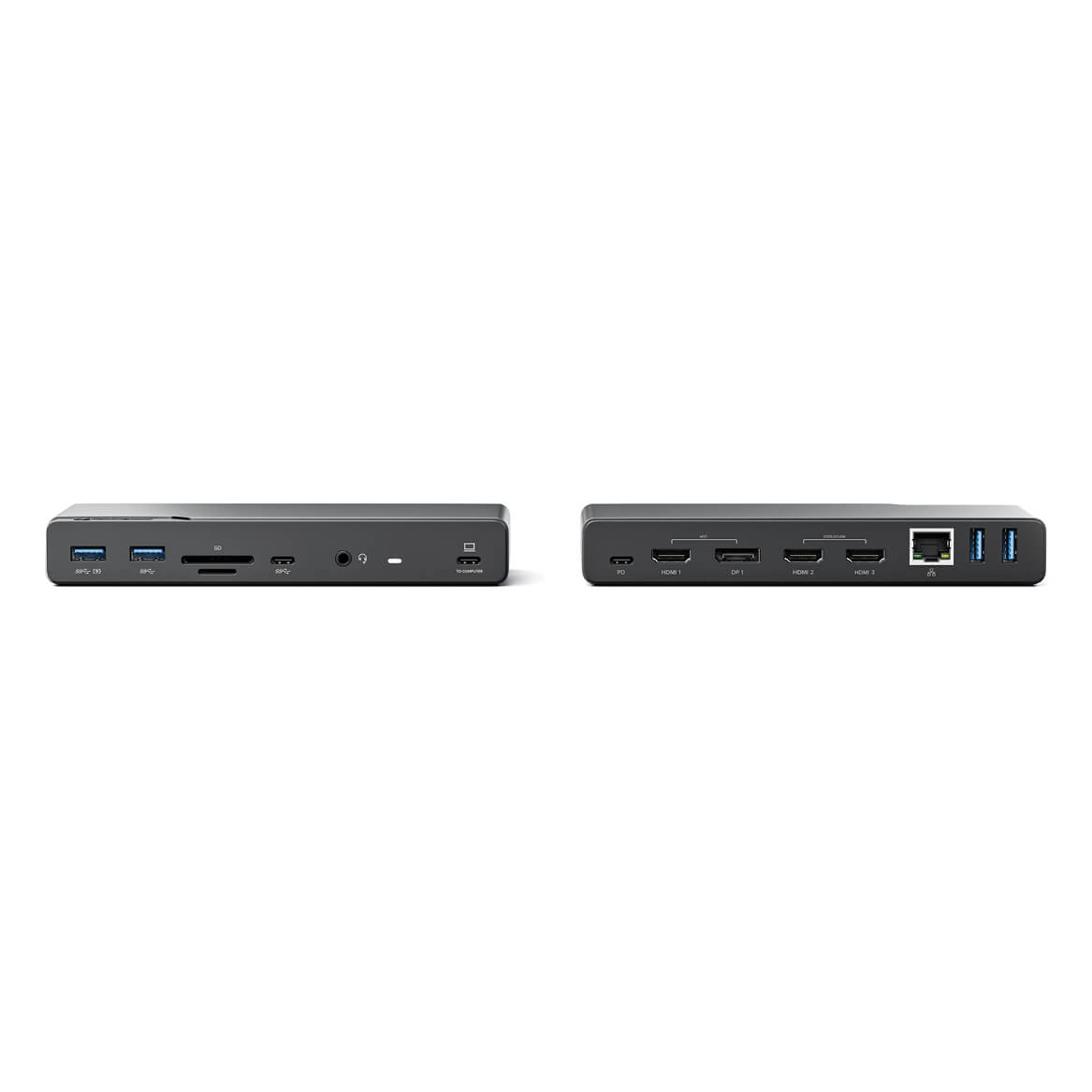 dv4-universal-quad-display-docking-station_3