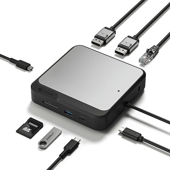 clarity-27-uhd-4k-monitor-pack-of-2-dual-4k-universal-docking-station-displayport-edition_6