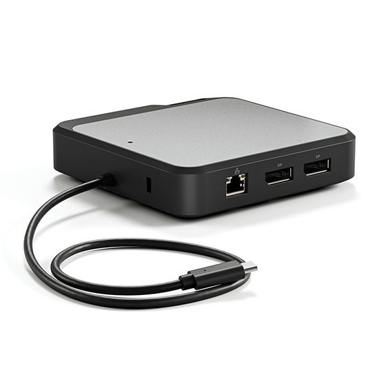 Dual4KUniversalCompactDockingStation_5_87f61a66-8382-4533-abd1-91320130dfe9