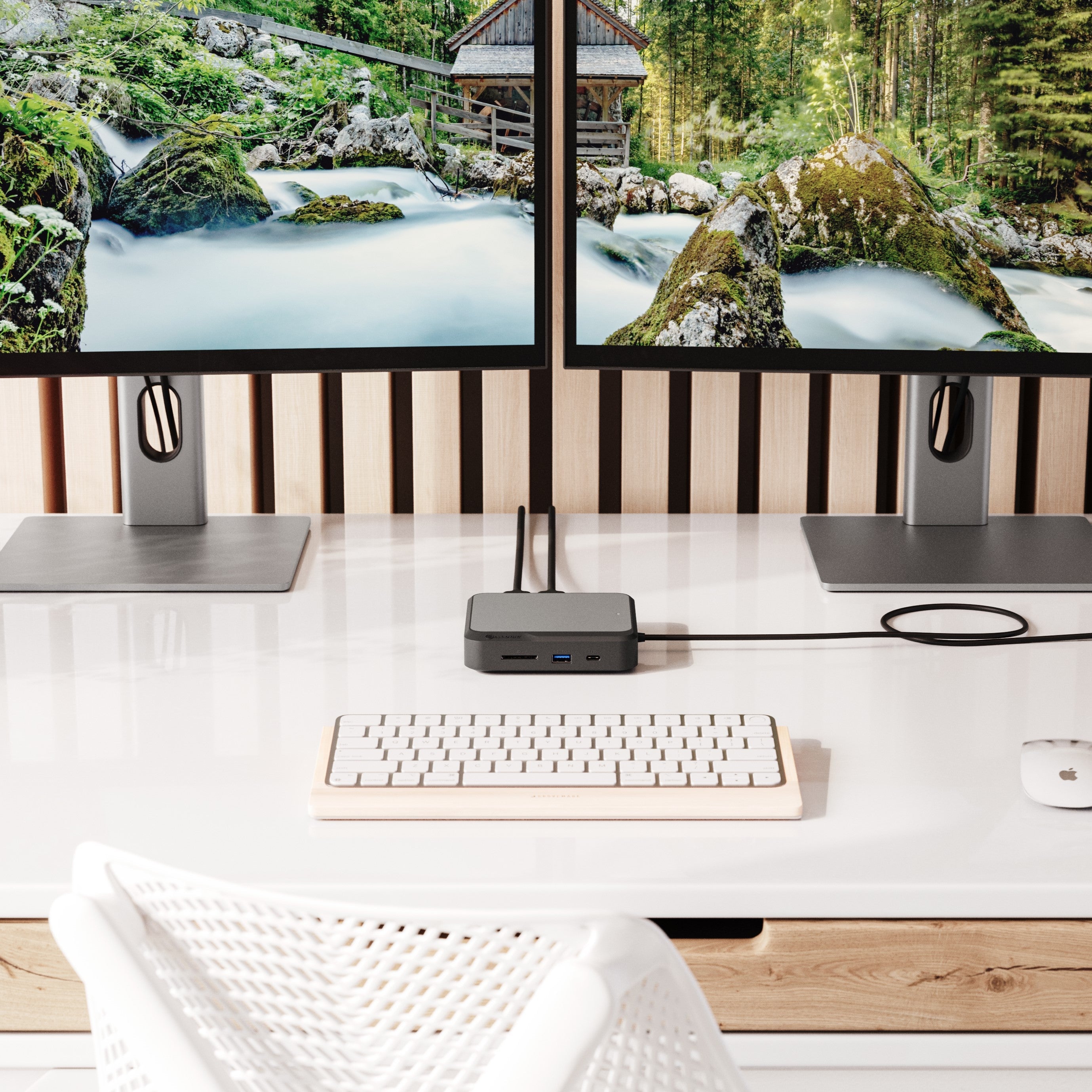 clarity-27-uhd-4k-monitor-dual-4k-universal-docking-station-hdmi-edition_2