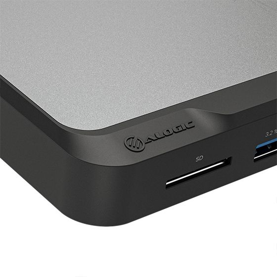 dual-4k-universal-docking-station-hdmi-edition_5