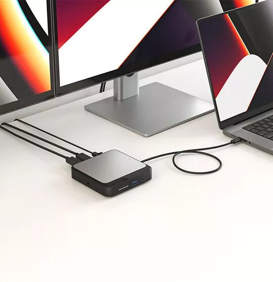 dual-4k-universal-docking-station-hdmi-edition_7