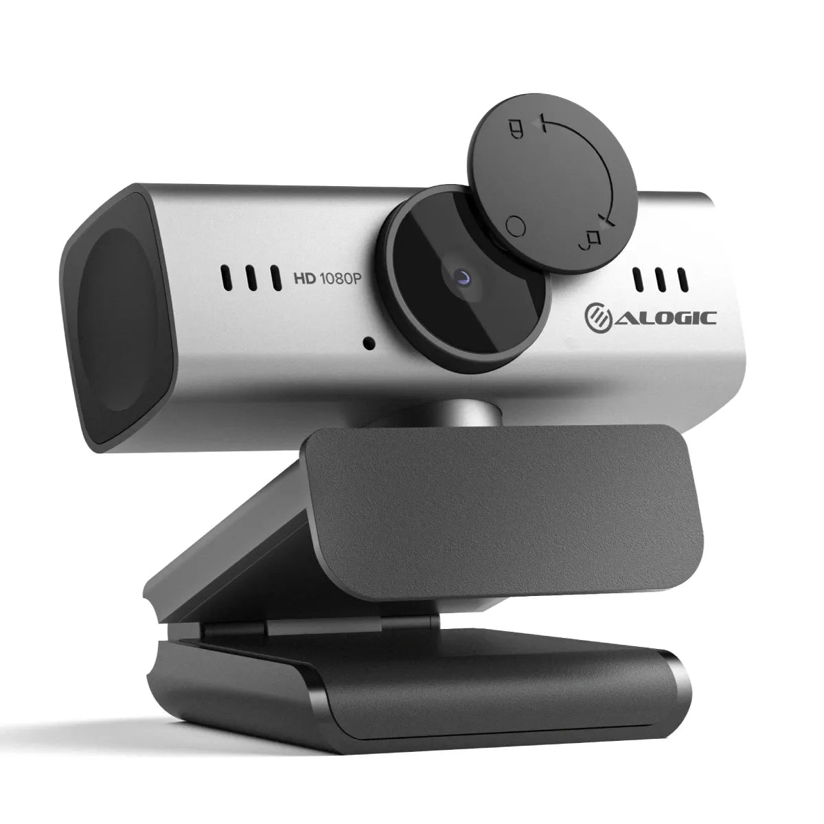 clarity-27-uhd-4k-monitor-iris-webcam-a09_5