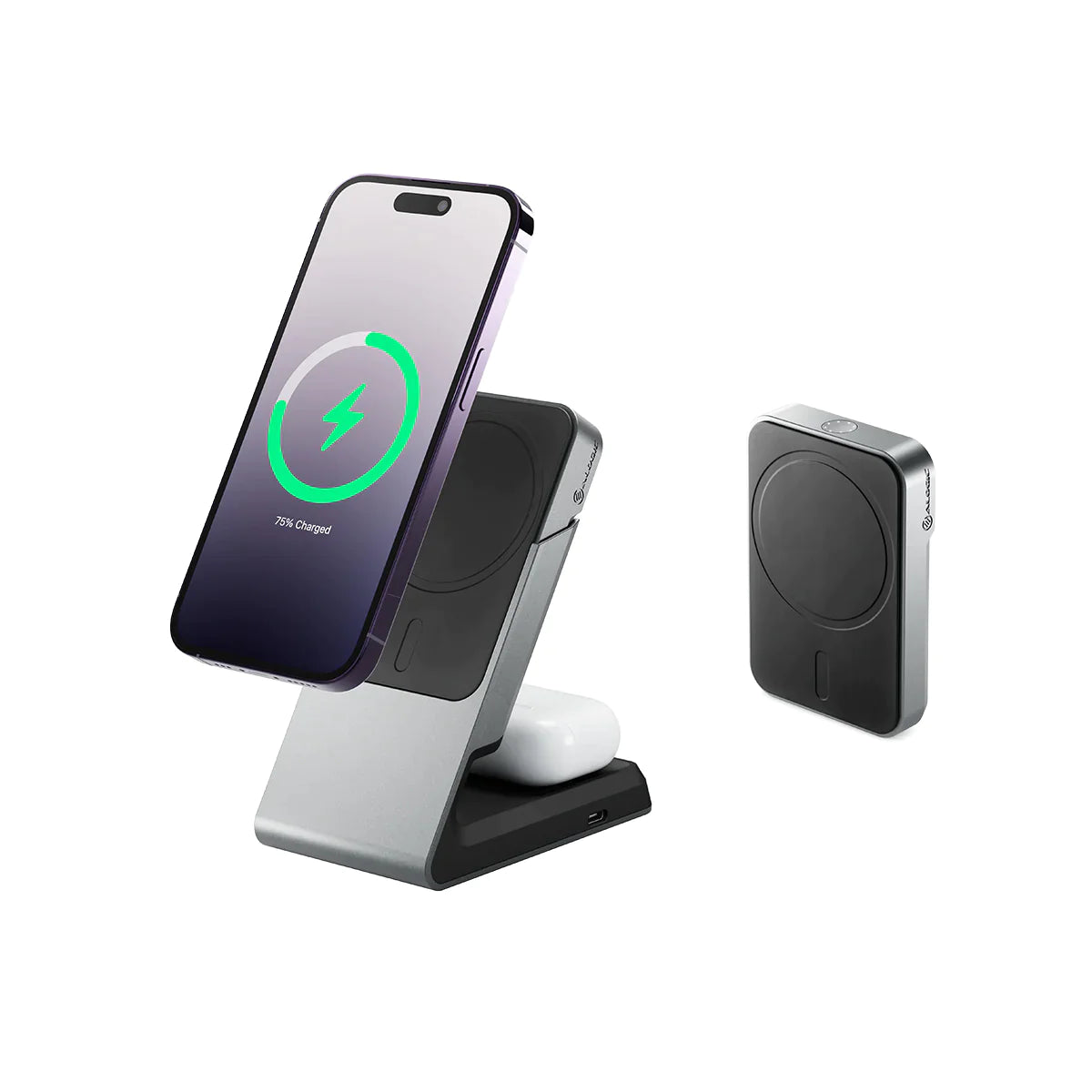 matrix-2-in-1-universal-magnetic-charging-dock-matrix-universal-magnetic-power-bank-5000mah_1