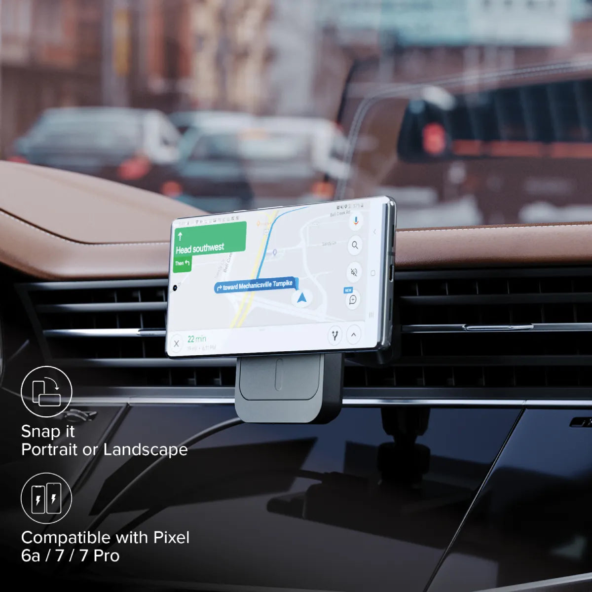 matrix-magnetic-wireless-charger-with-car-mount_5