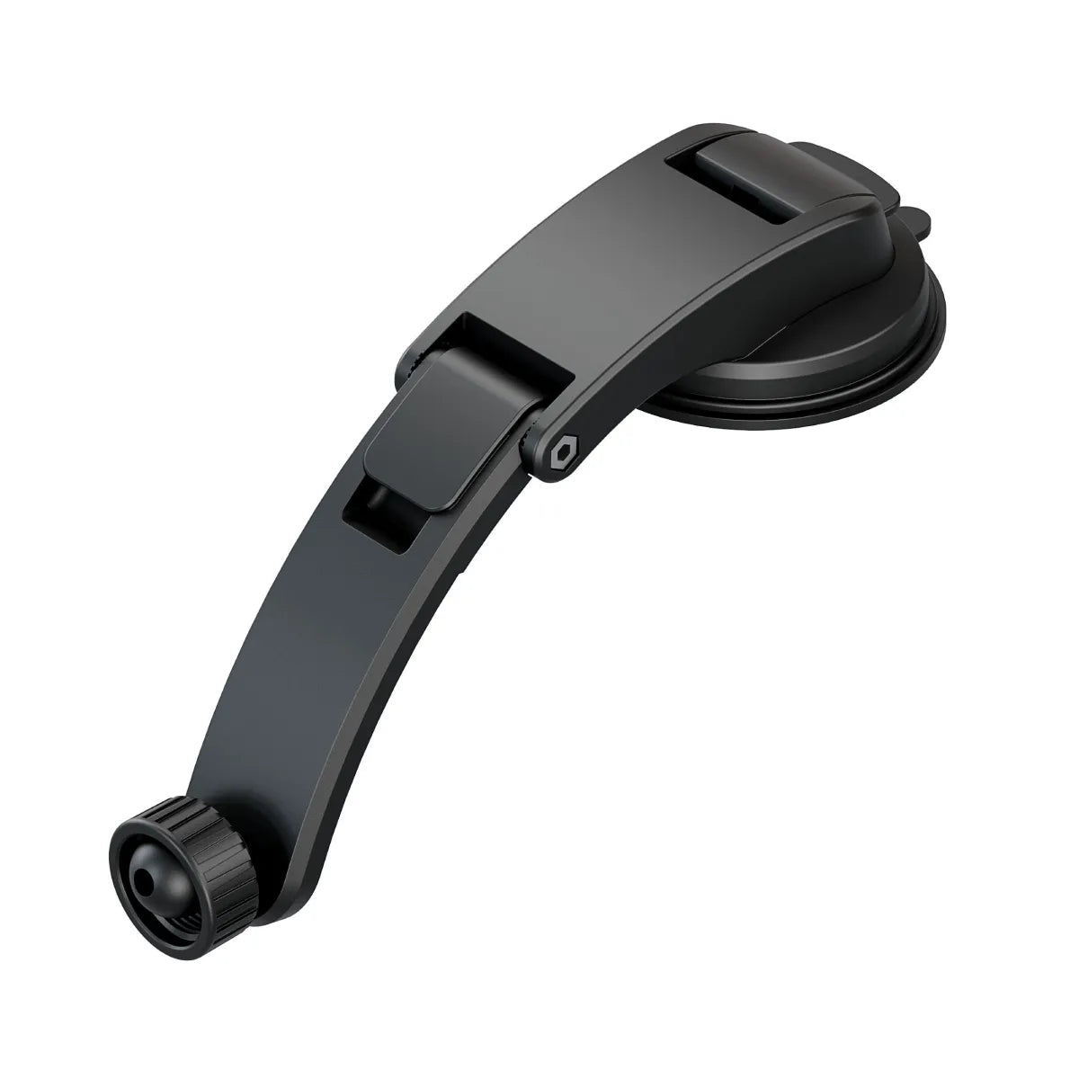 dash-windshield-car-mount-for-matrix-universal-wireless-car-charger_1