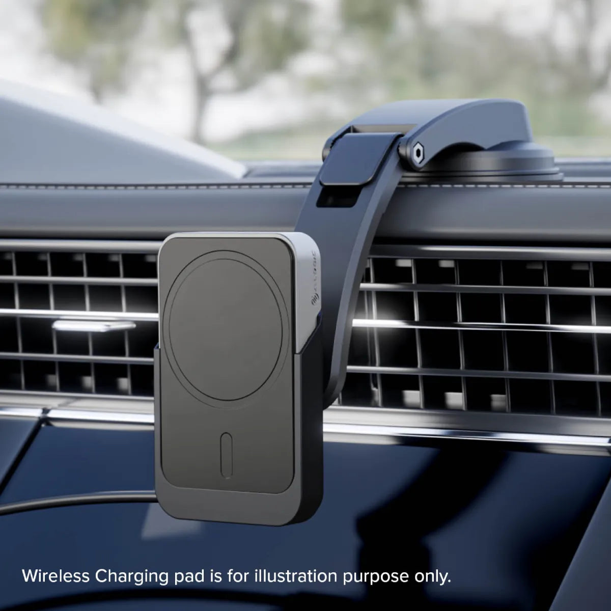 dash-windshield-car-mount-for-matrix-universal-wireless-car-charger_2