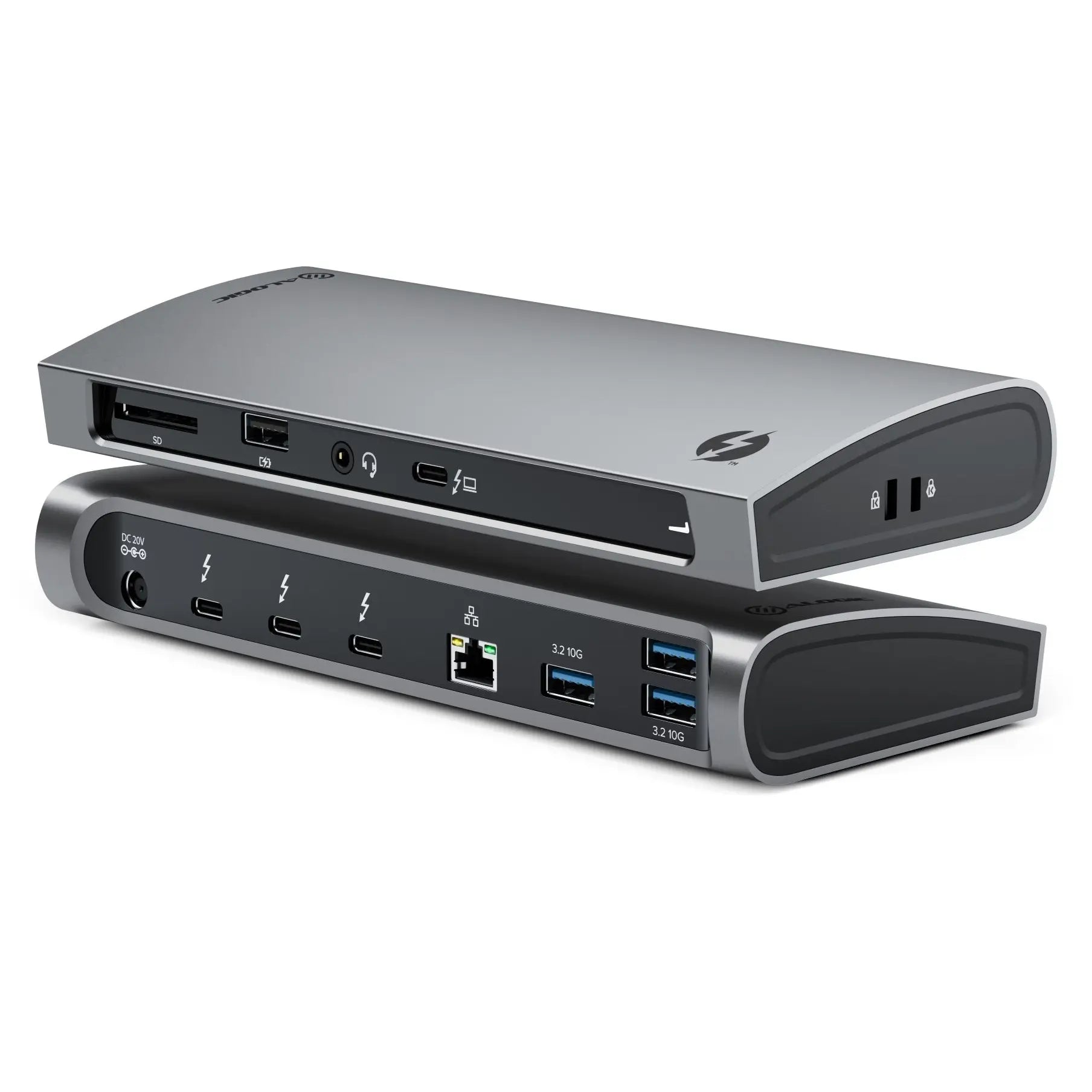 clarity-27-uhd-4k-monitor-pack-of-2-thunderbolt-4-blaze-docking-station_5