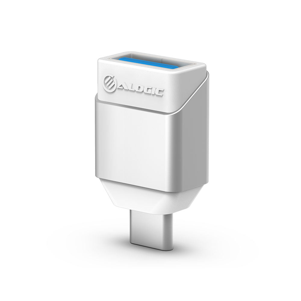ultra-mini-usb-c-to-usb-a-adapter_2